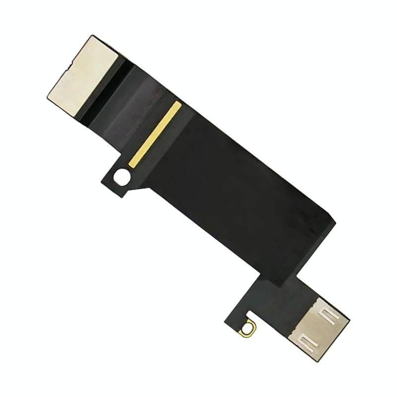 LCD Flex Cable 821-03604-A for MacBook Pro 14.2 M2 M3 2023 A2779 A2918 A2992