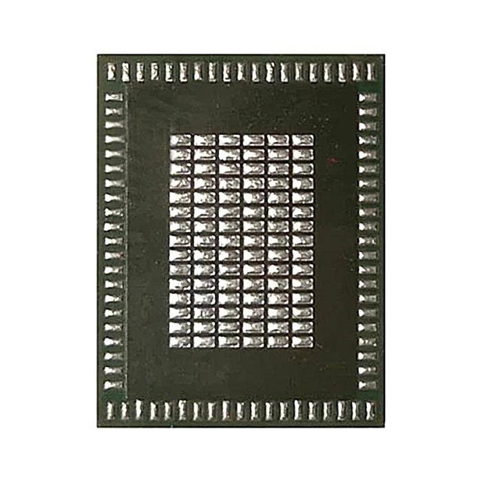 WiFi IC Module 339S00045 For iPad Mini 4 (WIFI Version)