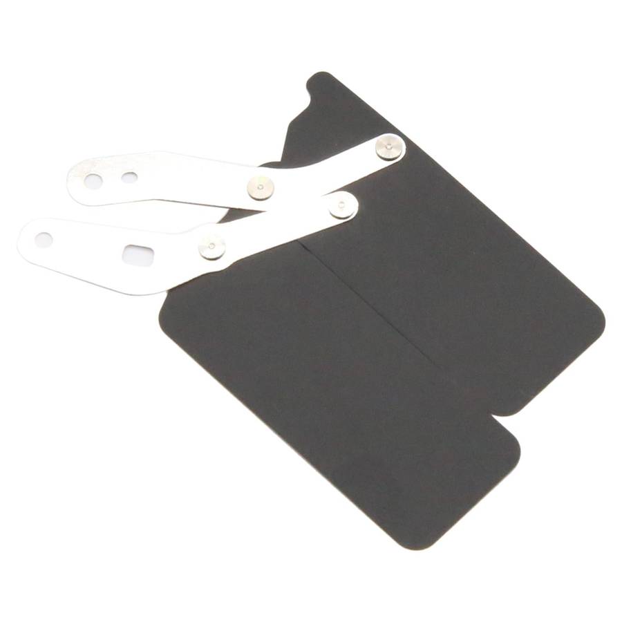 For Canon EOS 1300D Camera Shutter Blade Curtain
