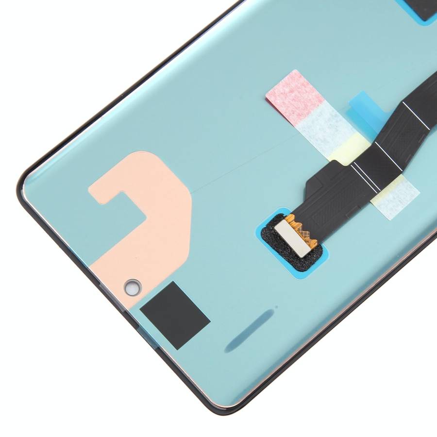 Original LCD Screen For Huawei nova 10 With Digitizer Full Assembly