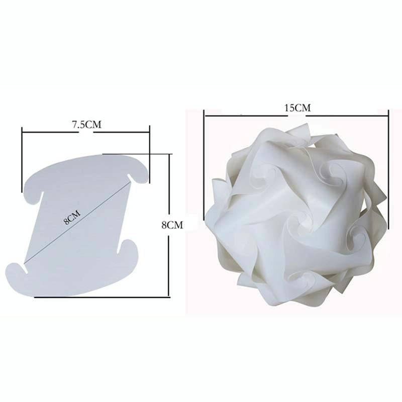 Creative Bedroom Bedside Night Light USB Round Romantic Room Decoration Lamp with Wood Base, Styl...