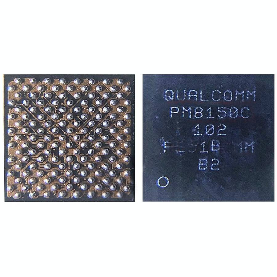 Power IC Module PM8150C