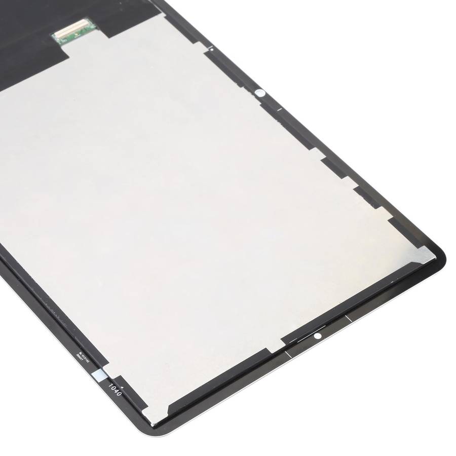 Original LCD Screen For Honor V6 KRJ-W09 with Digitizer Full Assembly(White)