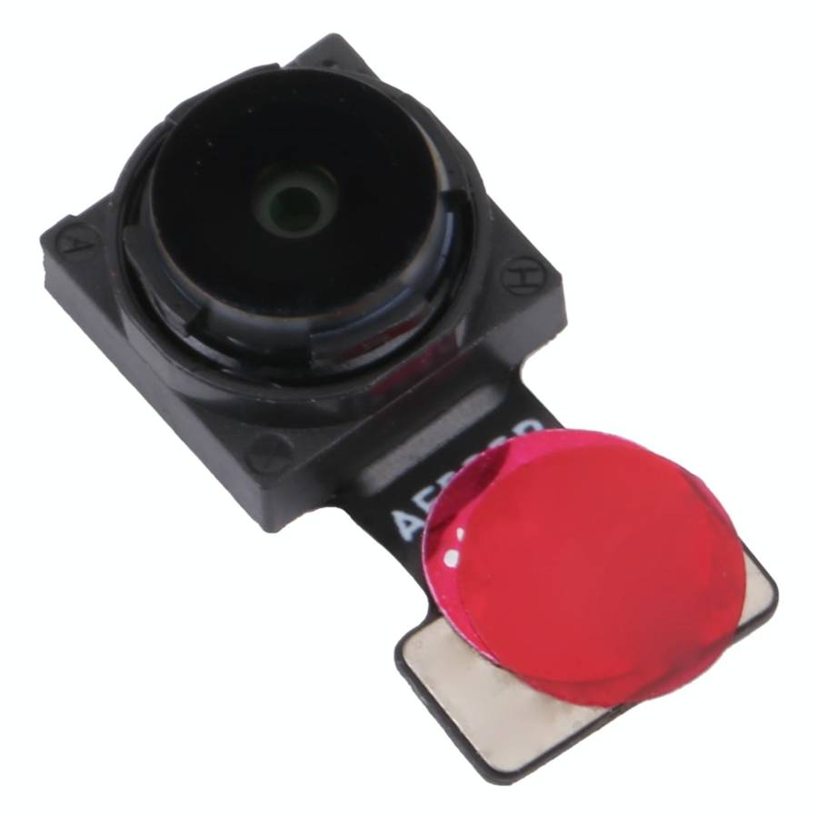 For OnePlus 9R Macro Back Facing Camera