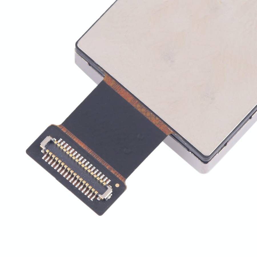 For Xiaomi Redmi K70 Pro Original Main Back Facing Camera