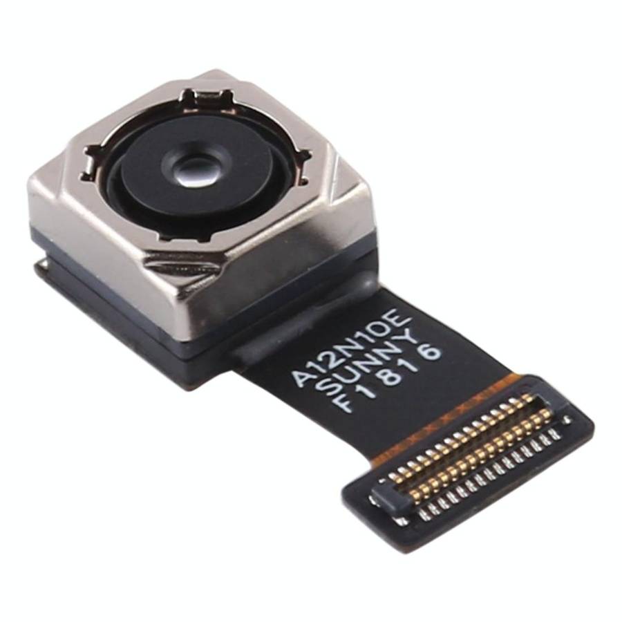 Back Facing Camera for Doogee N100