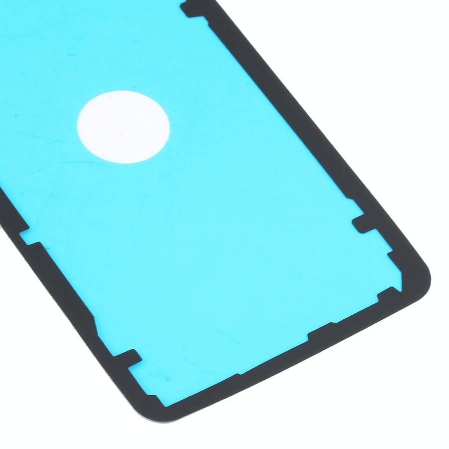 For Samsung Galaxy A80 SM-A805 10pcs Back Housing Cover Adhesive