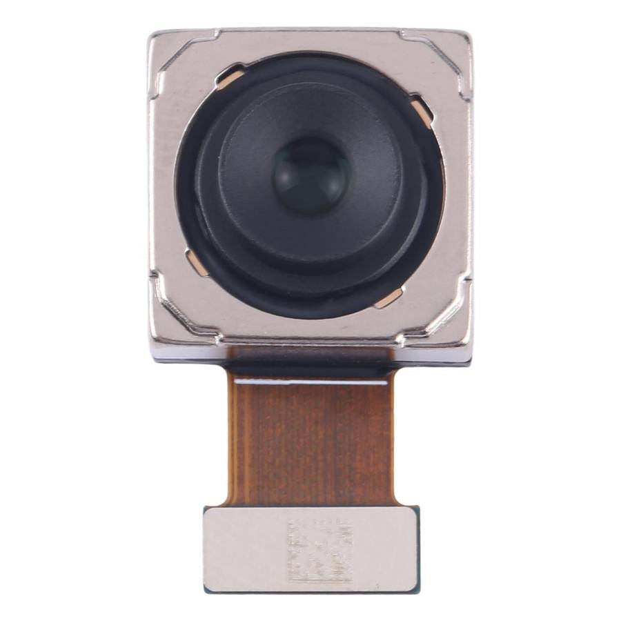 For Xiaomi Redmi Note 13 4G Original Main Back Facing Camera