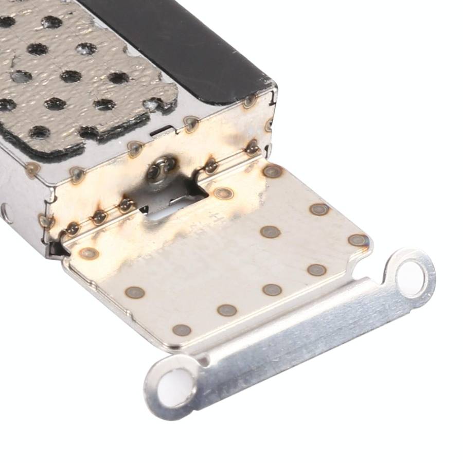 Vibrating Motor for Apple Watch Series 3 42mm (LTE)