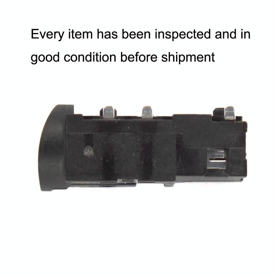 For Nintendo Switch Headset Socket Card Slot Microphone Interface