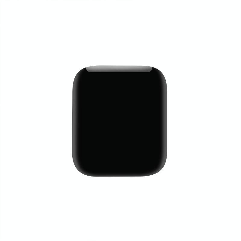 Original LCD Screen for Apple Watch Series 4 44mm with Digitizer Full Assembly