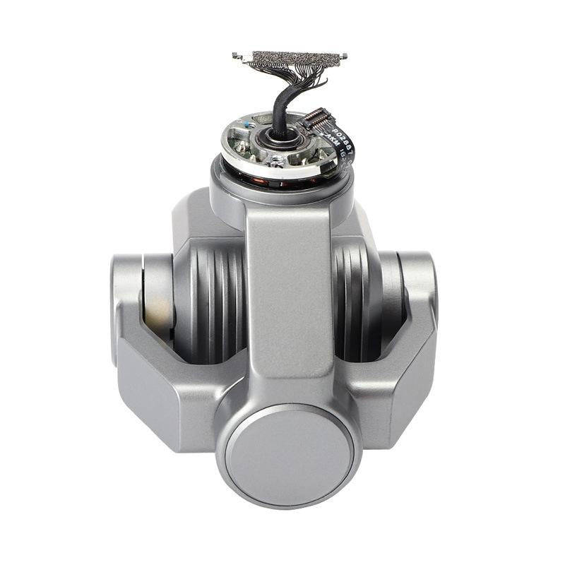 For DJI Mavic 2 Pro Gimbal Camera 4K Camera Drone Accessories