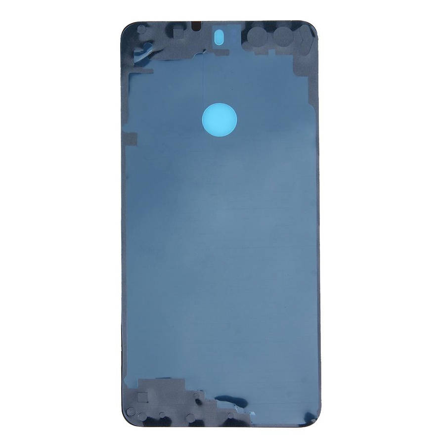 For Huawei Honor 8 Battery Back Cover(White)