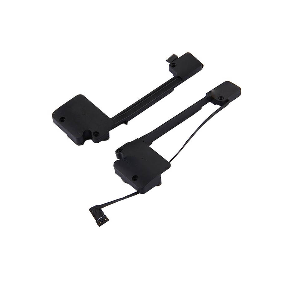 1 Pair Original Speakers for MacBook Pro 13 inch Retina A1502 Late 2013 Early 2014 2015 923-0557 ...