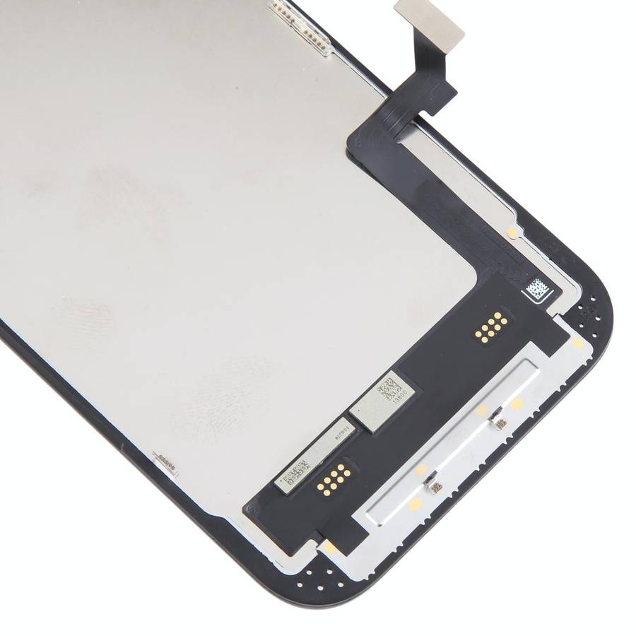 For iPhone 15 incell THL LCD Screen with Digitizer Full Assembly