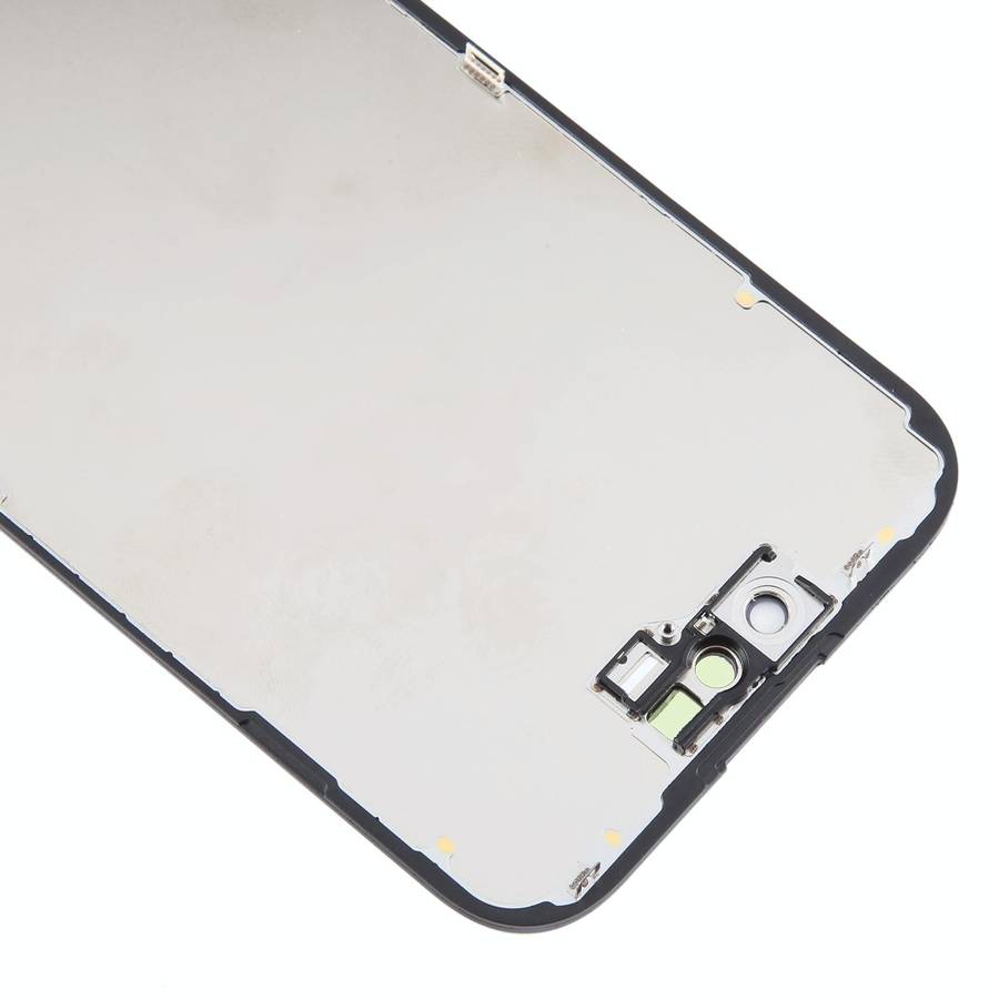 For iPhone 15 incell THL LCD Screen with Digitizer Full Assembly