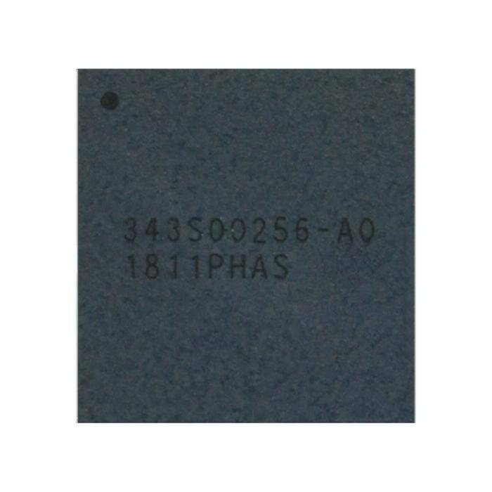 Charging IC Module 343S00256 For iPad Pro 10.5(2019)