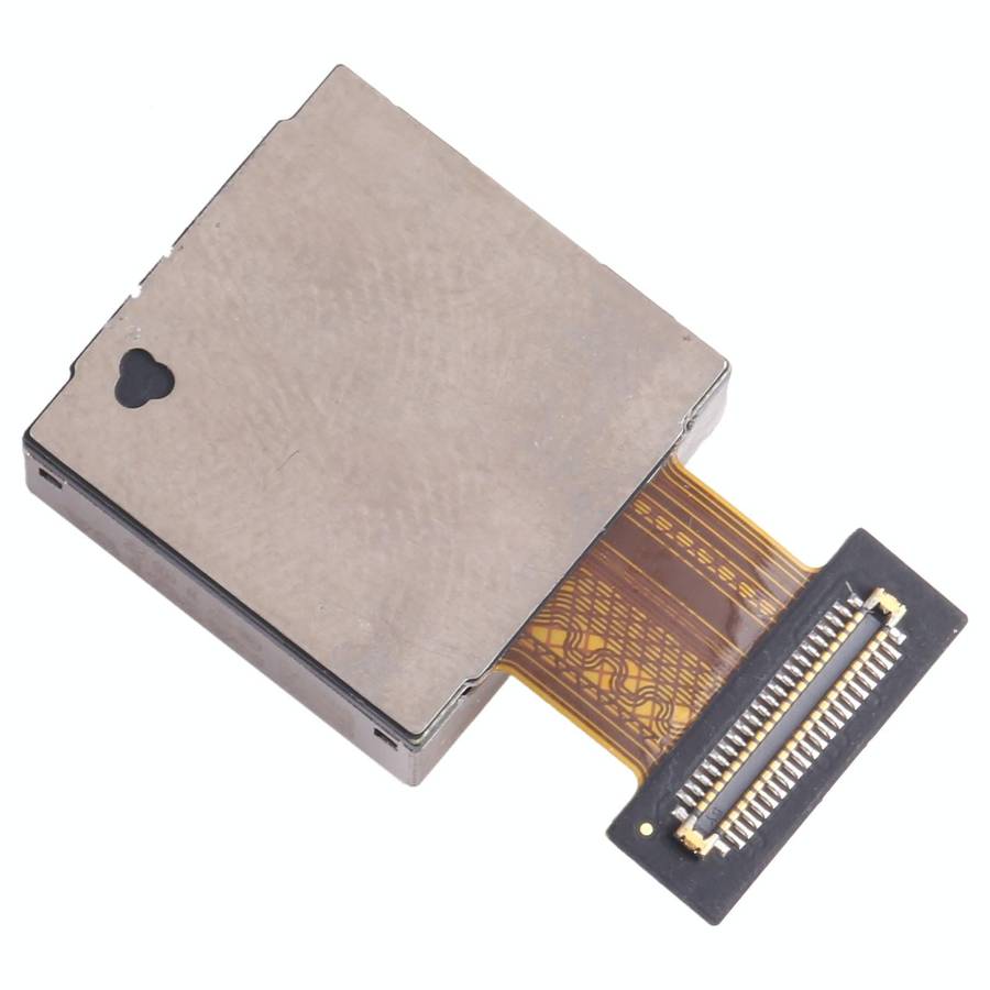 For vivo S15 Original Main Back Facing Camera