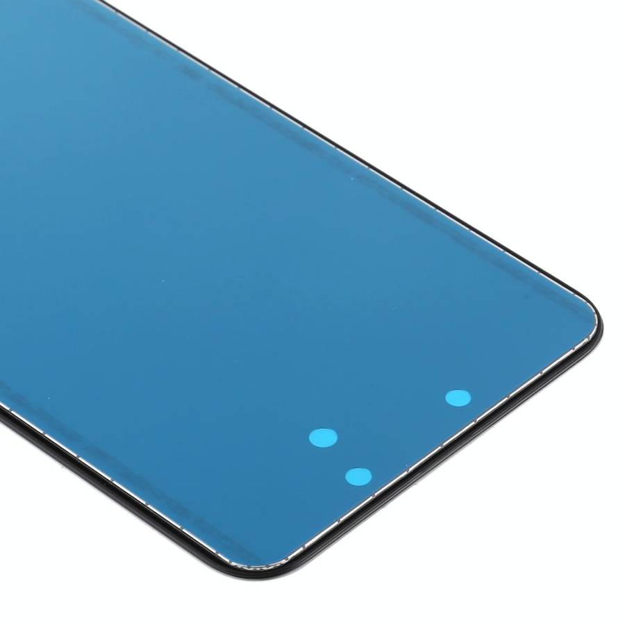 TFT LCD Screen for Huawei Honor Magic 2 with Digitizer Full Assembly,Not Supporting FingerprintId...