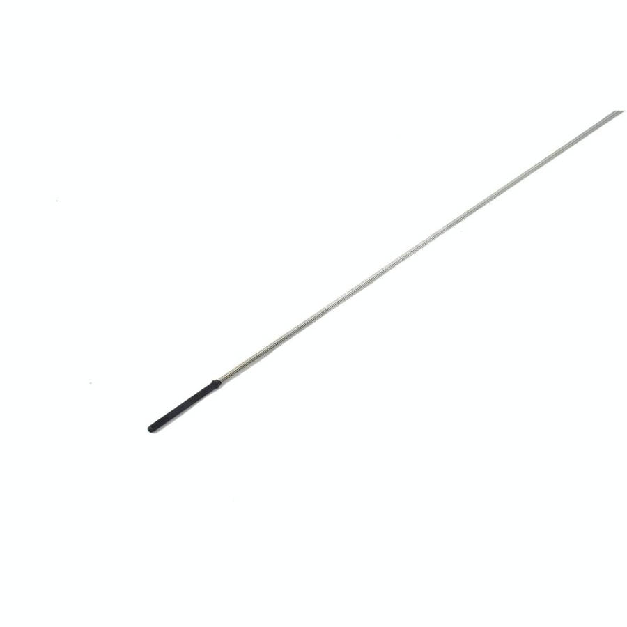 Car Flexible Transmission Gearbox Oil Dipstick 1220mm Oil Measuring Rod 140589152100 for Mercedes...