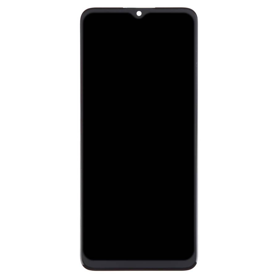 OEM LCD Screen For TCL 405 With Digitizer Full Assembly
