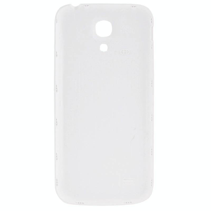 For Galaxy S4 mini / i9195 / i9190 Full Housing Faceplate Cover