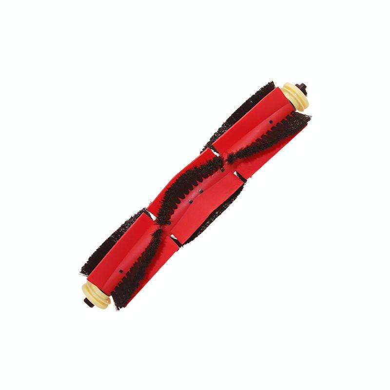 For Xiaomi Roborock S5 Max /S6 Pure/S6 /S5 /S60 /S65 /S51/ S55/ E25/ E35/T4 /T6 Vacuum Cleaner Ac...
