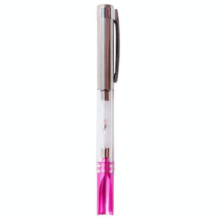 Automobile Detector Free Disassembly Lgnition System Test Pen Engine Test Spark Plug Coil High Vo...