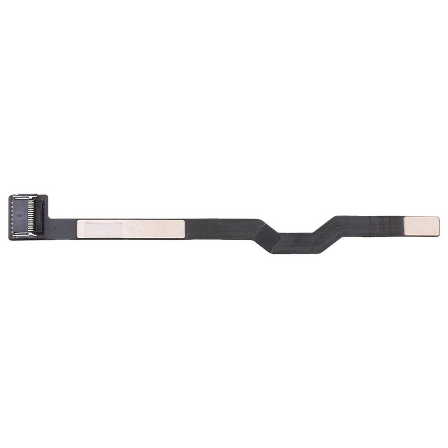 Touch Bar Power Button Connector Flex Cable 821-00645-A 821-00645-03 For Macbook Pro Retina 15 in...