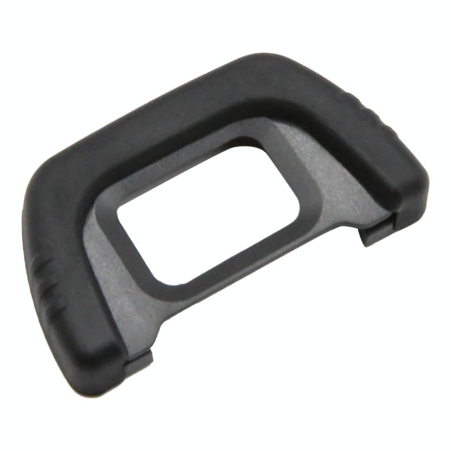 For Nikon D610 Camera Viewfinder / Eyepiece Eyecup