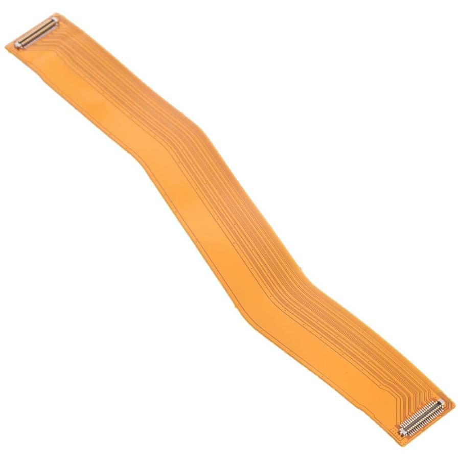 Motherboard Flex Cable for Xiaomi Redmi K30 4G