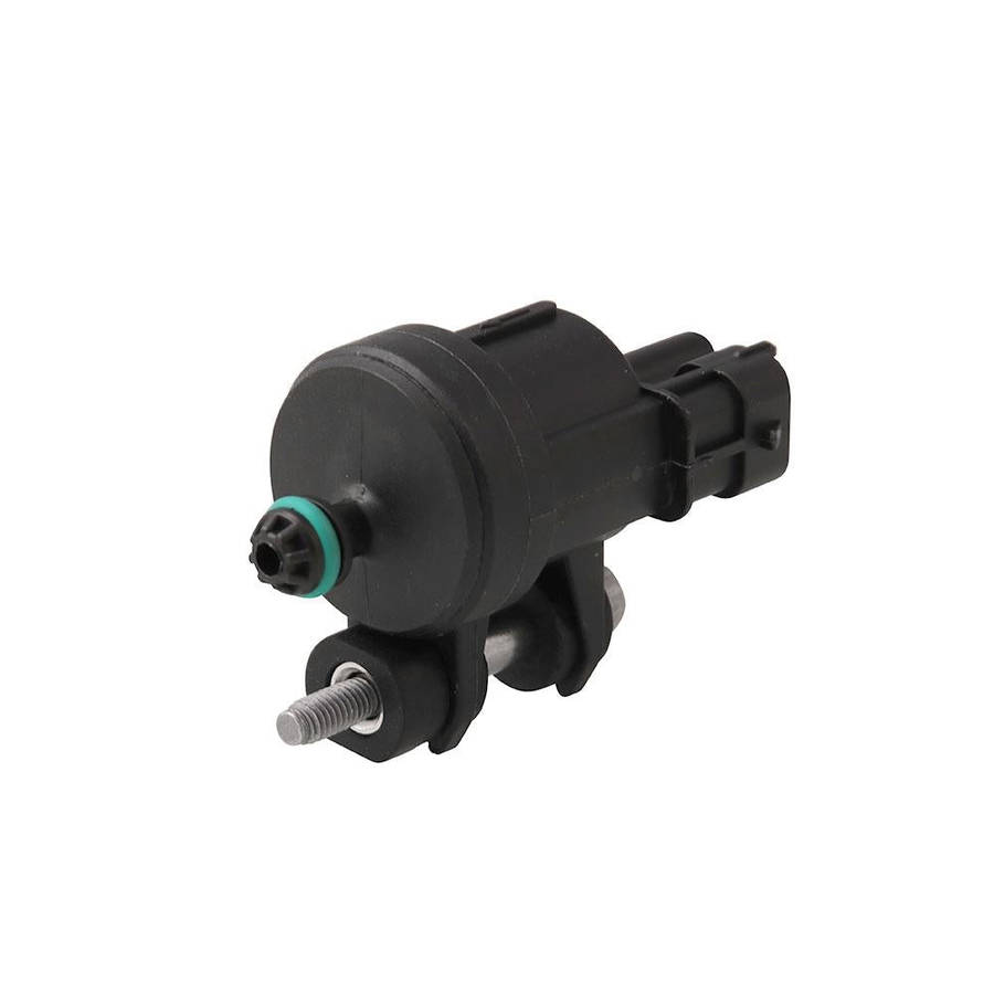 Universal Car Emission Vapor Canister Purge Solenoid Valve EVAP Valve