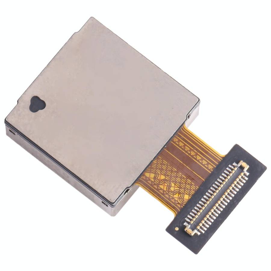 For vivo iQOO Neo6 SE Original Main Back Facing Camera