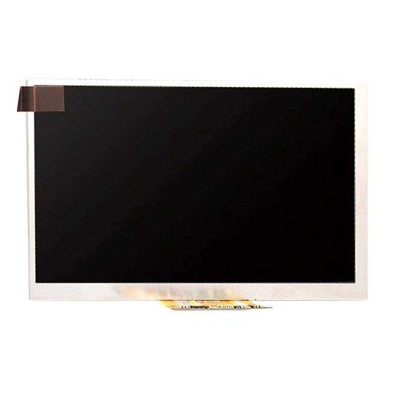 Original LCD Display Screen for Galaxy Tab 3 Lite 7.0 T110 / T111