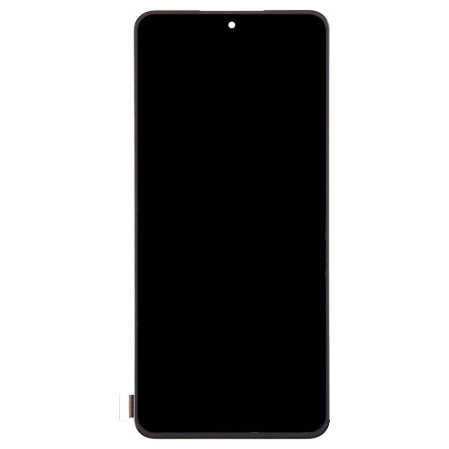 For Realme GT Neo5 SE Original AMOLED LCD Screen with Digitizer Full Assembly