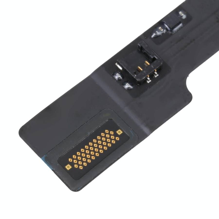 For iPad mini 6 2021 A2568 A2569 4G Motherboard Connect Flex Cable