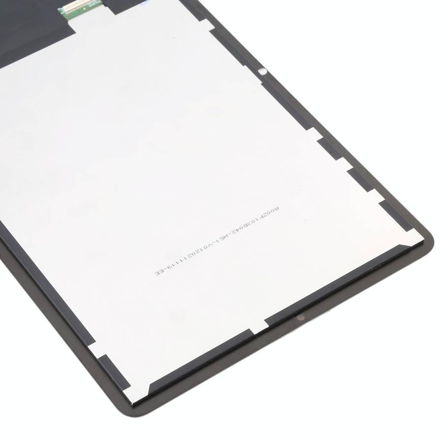 Original LCD Screen For Honor V6 KRJ-W09 with Digitizer Full Assembly(Black)