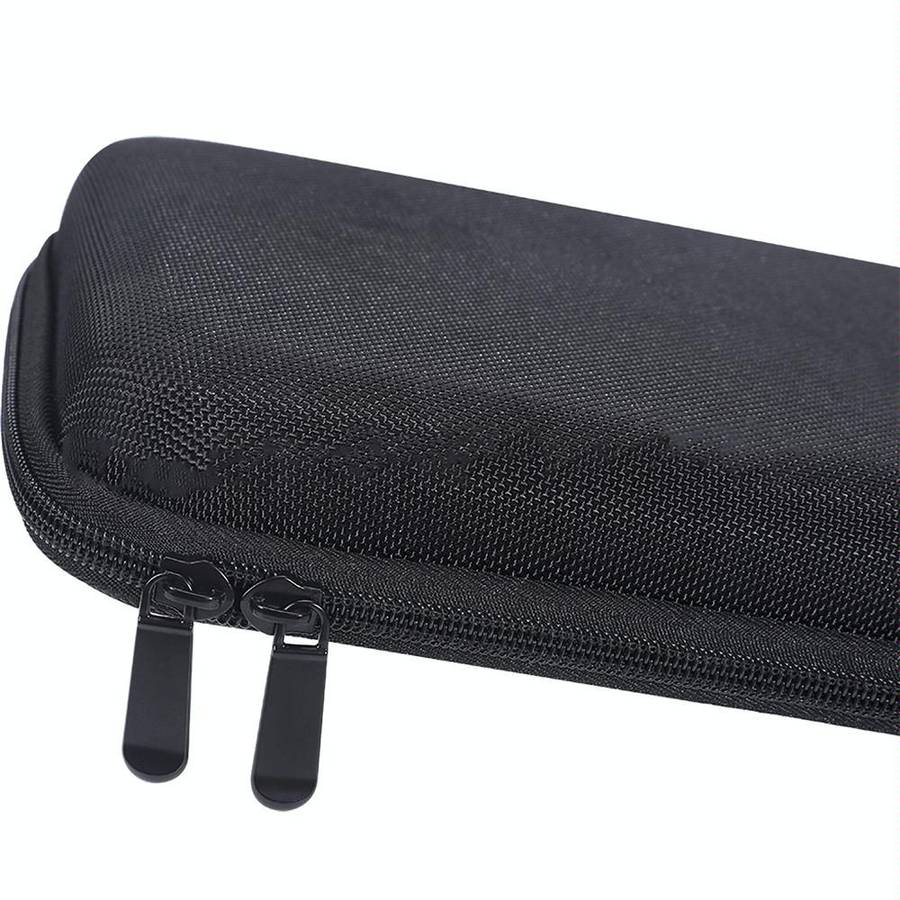 For Logitech MX Keys Advanced Keyboard Travel Home Storage Bag Portable Mouse Box Keyboard Protec...