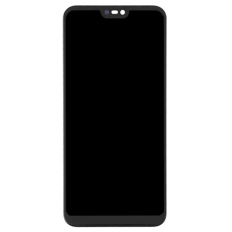 OEM LCD Screen for Huawei Nova 3e / P20 Lite with Digitizer Full Assembly