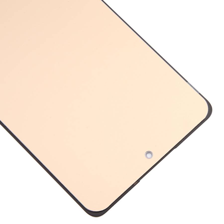 For Xiaomi 11T Pro OLED LCD Screen with Digitizer Full Assembly