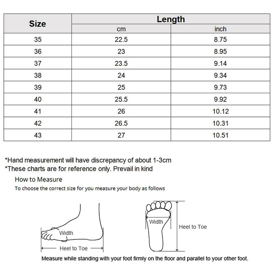 Men and Women Casual EVA Breathable Sports Invisible Heightened Insole, Height:2.5cm(35)