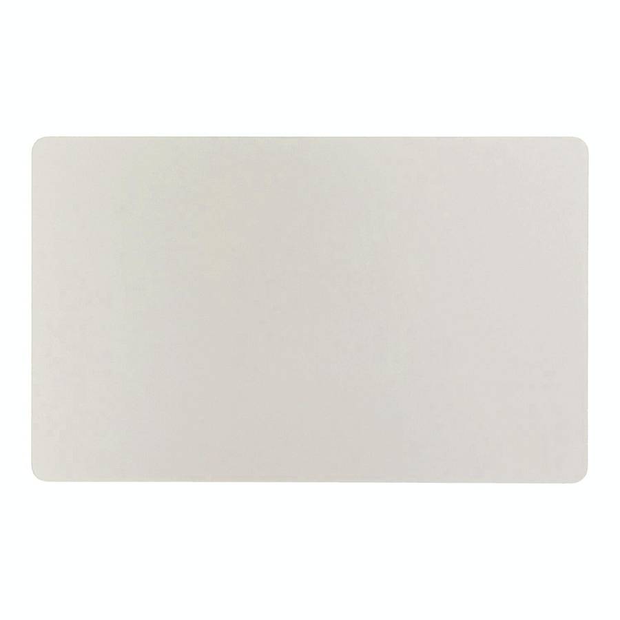 Touchpad for MacBook Air 15.3 M2 A2941 (Starlight)
