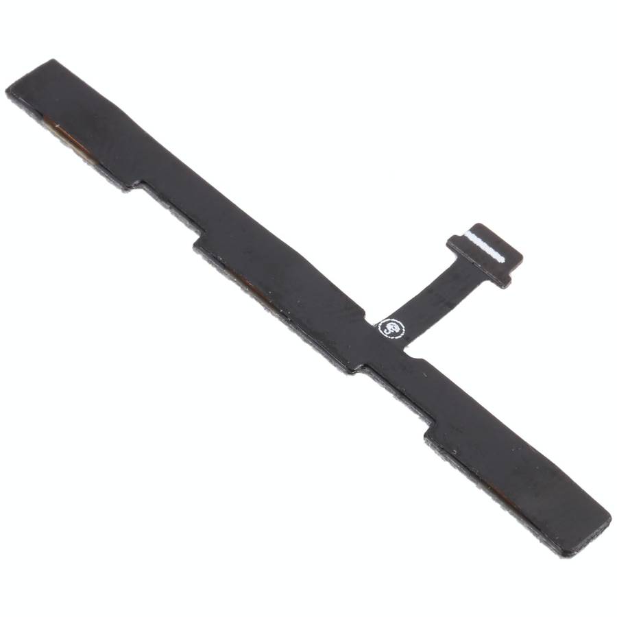 Power Button & Volume Button Flex Cable for ZTE Blade A3 2020