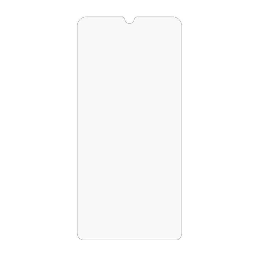For Doogee N20 Pro 0.26mm 9H 2.5D Tempered Glass Film