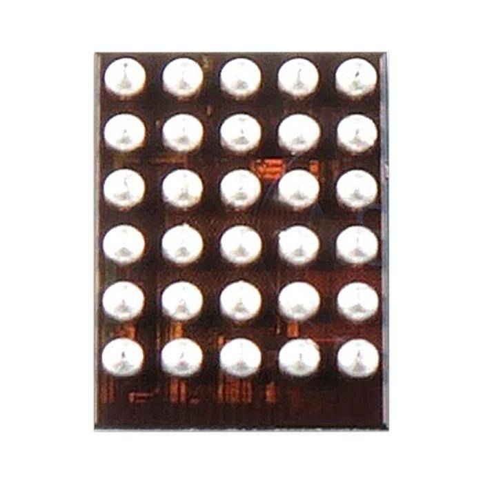 Audio IC Module 9896B For Samsung Galaxy A5