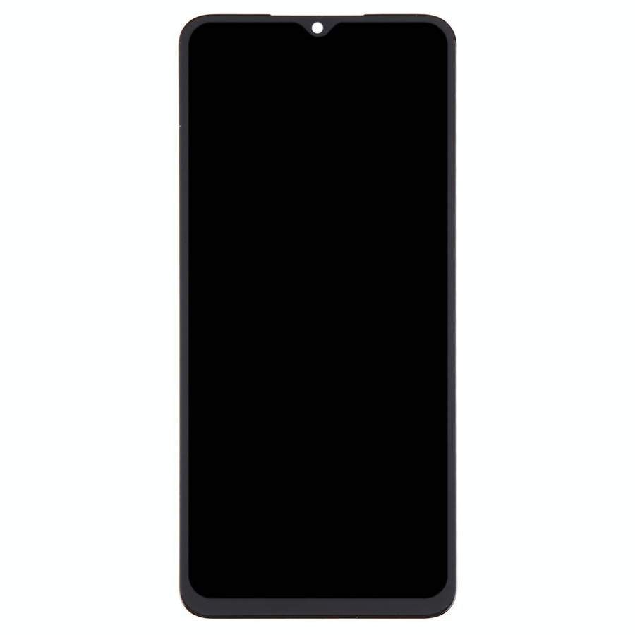 For Samsung Galaxy A23 5G SM-A236B OEM LCD Screen With Digitizer Full Assembly