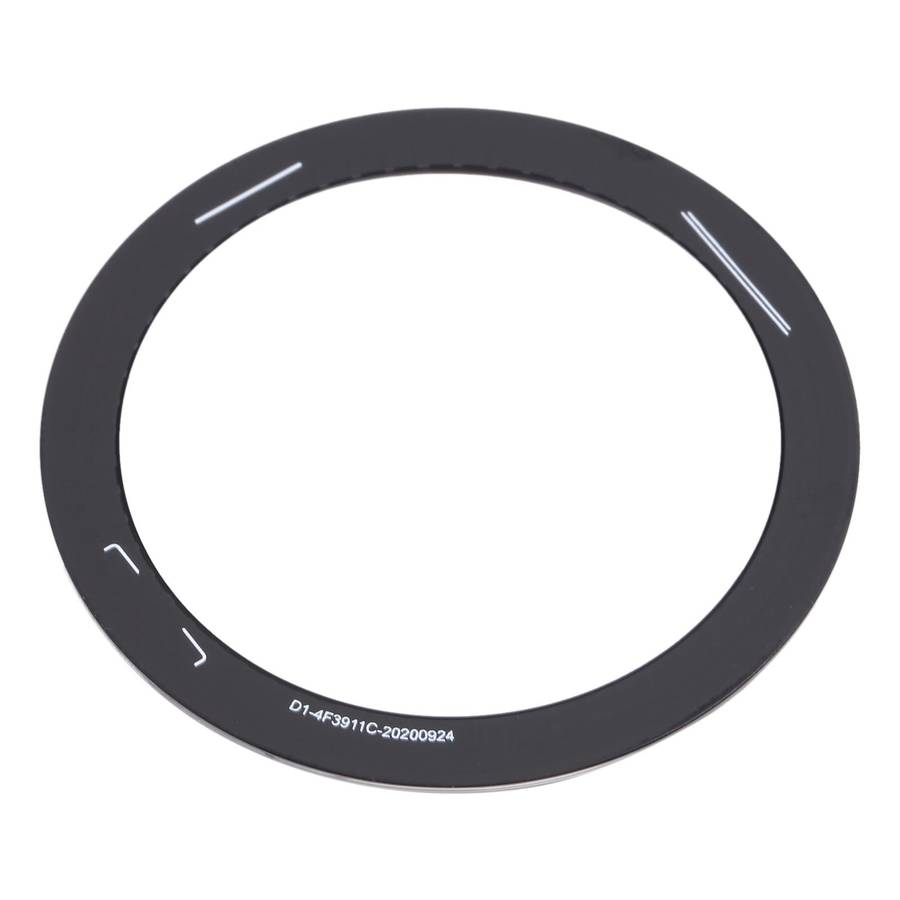 For Honor Magic Watch 2 46mm Original Front Screen Outer Glass Lens