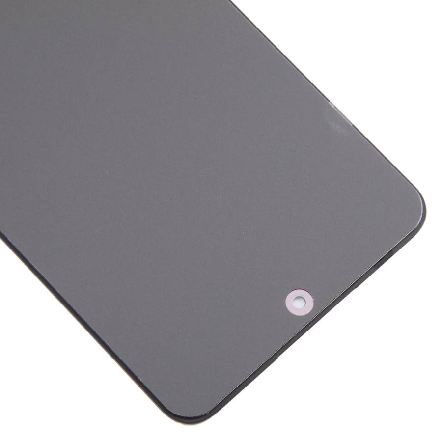 For Xiaomi Redmi Note 12 4G OLED LCD Screen with Digitizer Full Assembly