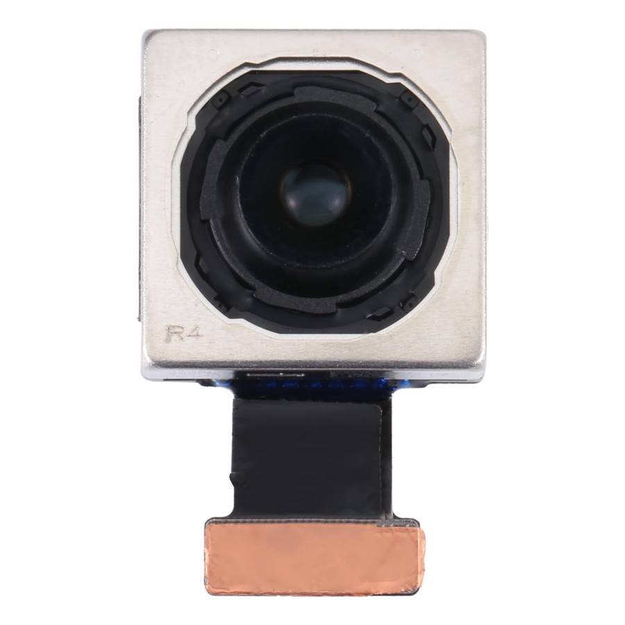 For OnePlus Ace PGKM10 Back Facing Camera