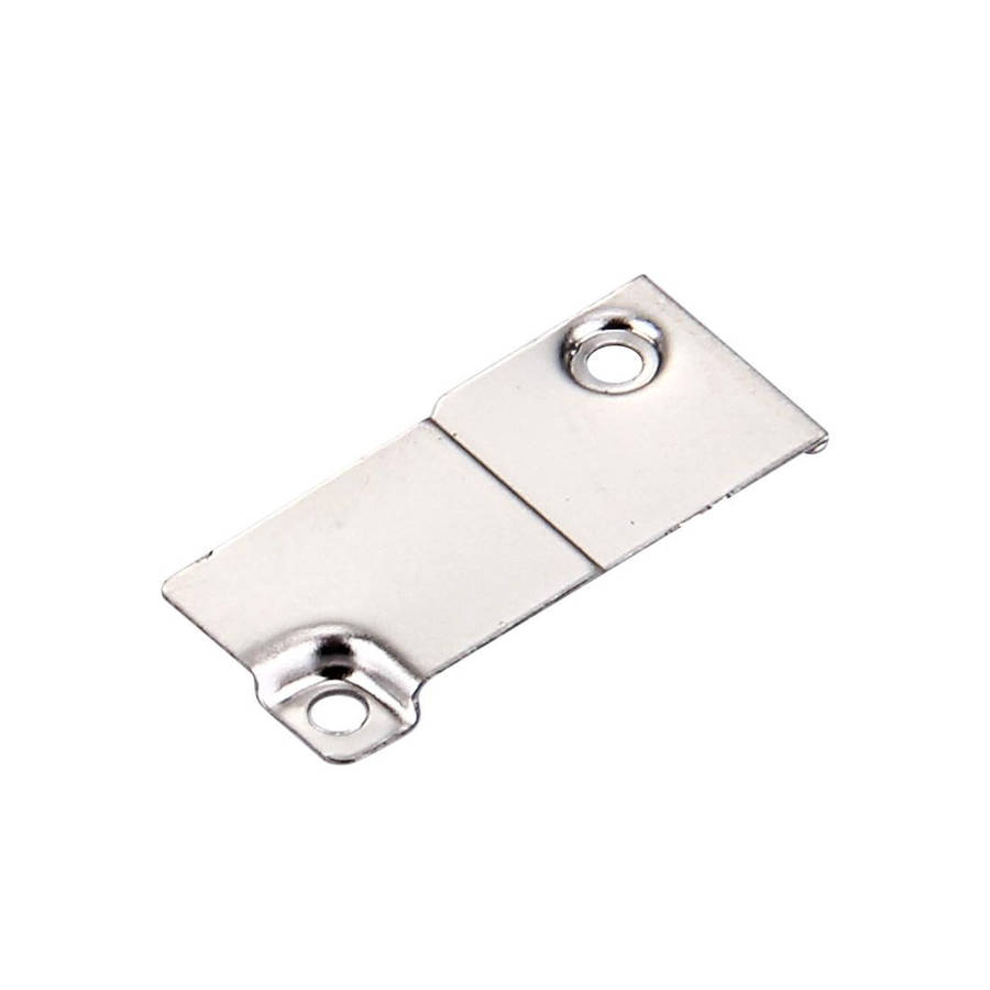 10 PCS for iPhone 6 Charging Port Lock Stator Holder Bracket